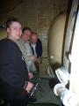 Scherneck 2006 040 